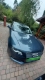 Ogłoszenie - Sprzedam Audi A4 2008r.. Miniaturka 5