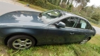 Ogłoszenie - Sprzedam Audi A4 2008r.. Miniaturka 6