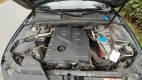 Ogłoszenie - Sprzedam Audi A4 2008r.. Miniaturka 7