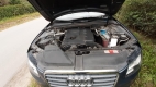 Ogłoszenie - Sprzedam Audi A4 2008r.. Miniaturka 8