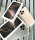 Ogłoszenie - Oryginalny Apple iPhone 17 Pro Max, iPhone 17 Pro, iPhone 17 , iPhone Air ,  iPhone 16 Pro Max, iPhone 16 Pro, iPhone 16. Miniaturka 4