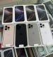 Ogłoszenie - Oryginalny Apple iPhone 17 Pro Max, iPhone 17 Pro, iPhone 17 , iPhone Air ,  iPhone 16 Pro Max, iPhone 16 Pro, iPhone 16. Miniaturka 1