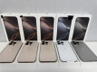 Ogłoszenie - Oryginalny Apple iPhone 17 Pro Max, iPhone 17 Pro, iPhone 17 , iPhone Air ,  iPhone 16 Pro Max, iPhone 16 Pro, iPhone 16. Miniaturka 3