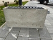 Ogłoszenie - ODWODNIENIA LINIOWE BETONOWE. Miniaturka 6