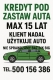 Ogłoszenie - Pożyczka pod zabezpieczenie na aucie. Miniaturka 1