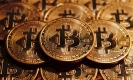 Ogłoszenie - Clone cards/Bitcoin Mining/ Cash App/Paypal Flips. Miniaturka 2