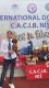 Ogłoszenie - Jamnik – piękne szczenięta. Miniaturka 6