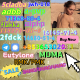 Ogłoszenie - Do you want to buy 1119-51-3powder?. Miniaturka 4