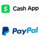 Ogłoszenie - Clone cards/Bitcoin Mining/ Cash App/Paypal Flips. Miniaturka 3