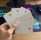 Ogłoszenie - Clone cards/Bitcoin Mining/ Cash App/Paypal Flips. Miniaturka 1