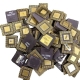 Ogłoszenie - Ceramic CPU processor Scrap Available WhatsApp: +27613673130. Miniaturka 2