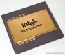 Ogłoszenie - Ceramic CPU processor Scrap Available WhatsApp: +27613673130. Miniaturka 1