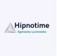 Ogłoszenie - Hipnotime Agnieszka Luchowska Hipnoza i hipnoterapia. Miniaturka 1