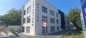 Ogłoszenie - Pabianicka Office - centrum Bełchatowa - lokal 47m2 wolny od zaraz - I piętro. Miniaturka 1