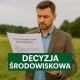 Ogłoszenie - Dokumentacja z ochrony środowiska, budowa,  tel. 504-746-203, decyzja środowiskowa uzyskanie, cena karty informacyjnej. Miniaturka 1