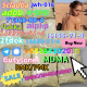 Ogłoszenie - Do you want to buy 1119-51-3powder?. Miniaturka 5