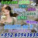 Ogłoszenie - eutylone,mdma,2fdck,cas:802855-66-9,Sufficient supply(+852 60943639). Miniaturka 1