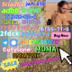 Ogłoszenie - Do you want to buy 1119-51-3powder?. Miniaturka 3