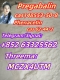 Ogłoszenie - cas 28981-97-7 Alprazolam High Quality. Miniaturka 1