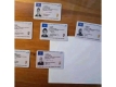 Ogłoszenie - Id/Passport/Visa/License/Diploma/CV/Vehicle Registration WhatsApp: +27642900428. Miniaturka 3