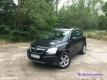 Ogłoszenie - Opel Antara 2.4 Edition. Miniaturka 1