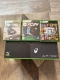 Ogłoszenie - Xbox series X 1 Tb. Miniaturka 1