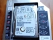 Ogłoszenie - Dysk twardy 500GB Okazja. Miniaturka 2