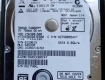 Ogłoszenie - Dysk twardy 500GB Okazja. Miniaturka 1