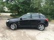 Ogłoszenie - Opel Antara 2.4 Edition. Miniaturka 2