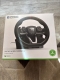 Ogłoszenie - Xbox series X 1 Tb. Miniaturka 2