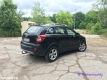 Ogłoszenie - Opel Antara 2.4 Edition. Miniaturka 3