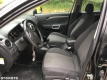 Ogłoszenie - Opel Antara 2.4 Edition. Miniaturka 4