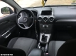 Ogłoszenie - Opel Antara 2.4 Edition. Miniaturka 5