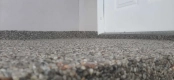 Ogłoszenie - Kamienny dywan - balkony, tarasy, schody. Miniaturka 5