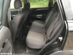 Ogłoszenie - Opel Antara 2.4 Edition. Miniaturka 6