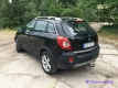 Ogłoszenie - Opel Antara 2.4 Edition. Miniaturka 8