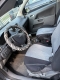 Ogłoszenie - Ford Fiesta 1.4 2002r. Miniaturka 8