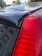 Ogłoszenie - Ford Fiesta 1.4 2002r. Miniaturka 6