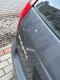 Ogłoszenie - Ford Fiesta 1.4 2002r. Miniaturka 7