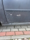 Ogłoszenie - Ford Fiesta 1.4 2002r. Miniaturka 9