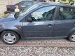 Ogłoszenie - Ford Fiesta 1.4 2002r. Miniaturka 1