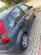 Ogłoszenie - Ford Fiesta 1.4 2002r. Miniaturka 2