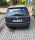 Ogłoszenie - Ford Fiesta 1.4 2002r. Miniaturka 3