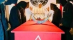 Ogłoszenie - #Join brotherhood occult for riches and powers +2347073050297. Miniaturka 2