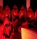 Ogłoszenie - #HOW TO JOIN SECRET OCCULT FOR RICHES AND POWERS  +2347073050297 #I WANT TO JOIN OCCULT TO BE RICH. Miniaturka 5