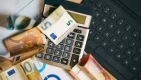 Ogłoszenie - Czy jesteś zainteresowany wzięciem szybkiej pożyczki już dziś?. Miniaturka 1
