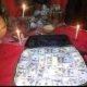 Ogłoszenie - #HOW TO JOIN SECRET OCCULT FOR RICHES AND POWERS  +2347073050297 #I WANT TO JOIN OCCULT TO BE RICH. Miniaturka 8