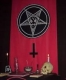 Ogłoszenie - +2347073050297 #i want to join secret occult for money ritual without human sacrifice in Canada France England Germany. Miniaturka 2