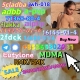Ogłoszenie - Very high quality and factory supply bulk price!. Miniaturka 1
