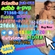 Ogłoszenie - Very high quality and factory supply bulk price!. Miniaturka 2